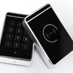 Techman Solutions Access Control
