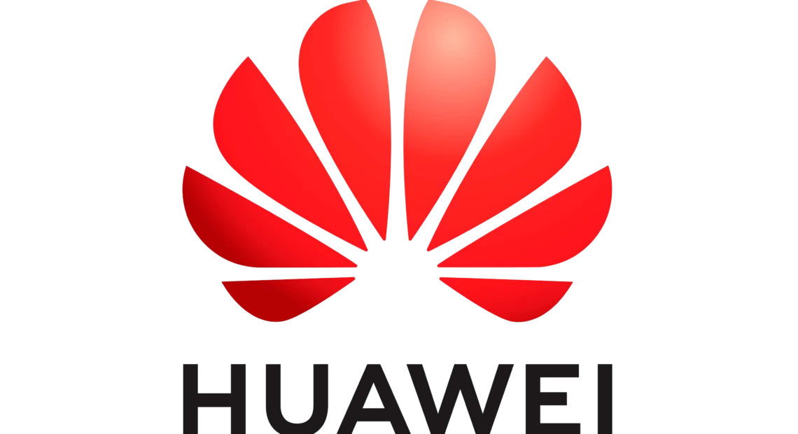 Techman Solutions Huawei