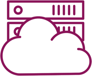 Techman Solutions VoIP Telephony