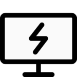 Techman Solutions Home Automation