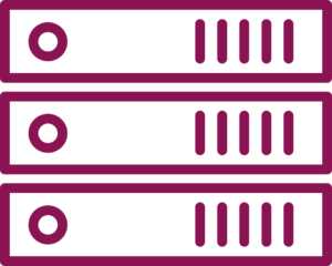 Techman Solutions VoIP Telephony