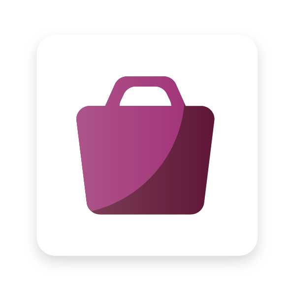 Odoo Erp eCommerce Website
