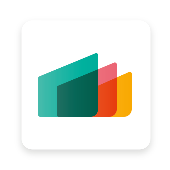 Odoo Manufacturing Management