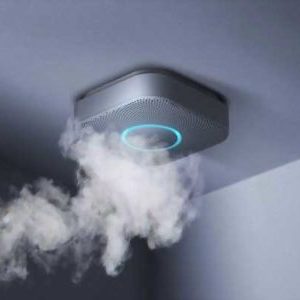 Techman Solutions Home Automation